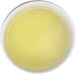 Gomvir Natural Loose Leaf Artisan Green Tea - 0.35oz/10g